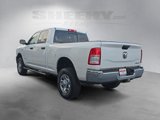 Used 2019 RAM 2500 Tradesman image 3