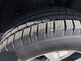 Used 2014 Jeep Cherokee Trailhawk w/ Technology Group image 4