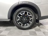 Used 2020 Nissan Pathfinder SL image 6