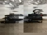 Used 2022 Nissan Altima 2.5 SV image 3