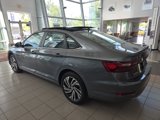 Certified 2021 Volkswagen Jetta SEL image 6