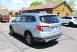 Used 2019 Honda Pilot Touring image 3