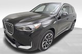 New 2025 BMW X1 xDrive28i w/ Convenience Package image 5