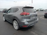 Used 2018 Nissan Rogue SV image 5