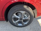 New 2024 Ford Escape ST-Line w/ Tech Pack #1 image 5