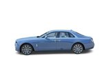 New 2025 Rolls-Royce Ghost image 3