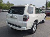 Used 2015 Toyota 4Runner SR5 image 4