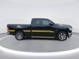 Used 2021 RAM 1500 Big Horn image 4