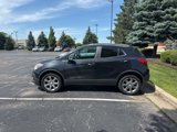 Used 2014 Buick Encore Leather image 2