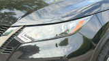 Used 2020 Nissan Rogue Sport SV w/ Technology Package image 4