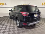 Used 2017 Ford Escape SE image 6