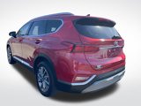 Used 2019 Hyundai Santa Fe SEL image 2