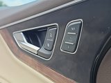 Used 2018 Audi Q7 3.0T Prestige w/ Prestige Package image 6