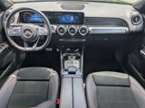 Used 2023 Mercedes-Benz GLB 250 4MATIC image 2