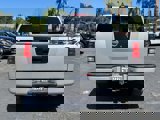 Used 2004 Nissan Titan XE w/ (PRF) Preferred Pkg image 4