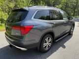 Used 2017 Honda Pilot Elite image 6