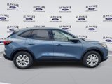 New 2025 Ford Escape Active w/ Tech Pack #1 image 6