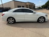 Used 2015 Mercedes-Benz CLA 250 image 6