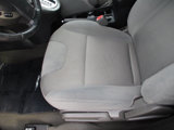 Used 2011 Nissan Sentra 2.0 S w/ Convenience Pkg image 5