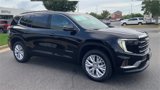 Certified 2024 GMC Acadia Elevation image 2