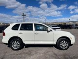 Used 2009 Porsche Cayenne image 4