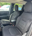 Used 2017 Jeep Renegade Altitude image 6