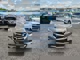 Used 2020 Buick Encore Preferred image 4