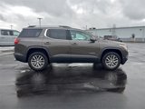 Used 2019 GMC Acadia SLE w/ Driver Alert Package I image 4