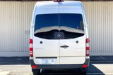 Used 2016 Mercedes-Benz Sprinter 2500 image 3