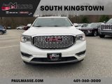 Used 2018 GMC Acadia Denali w/ Technology Package image 2