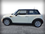 Used 2012 MINI Cooper Hardtop image 4