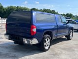 Used 2015 Toyota Tundra SR5 image 3