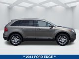 Used 2014 Ford Edge Limited image 3