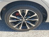 Used 2019 Toyota Corolla SE image 5