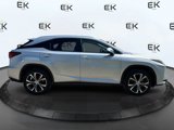 Used 2016 Lexus RX 350 FWD w/ Premium Package image 2