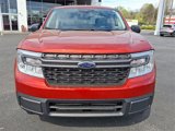 Certified 2024 Ford Maverick XLT w/ XLT Luxury Package image 2