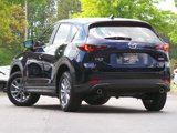 New 2025 MAZDA CX-5 AWD 2.5 S image 3