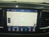Used 2020 Chrysler Pacifica Touring-L Plus w/ Tire & Wheel Group image 2