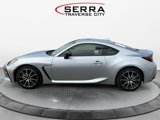 Certified 2022 Toyota GR86 image 2