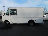 Used 2014 Ford E-350 and Econoline 350 Super Duty w/ A/C Prep Package image 4