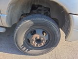 Used 2006 Dodge Ram 3500 Truck Laramie w/ Protection Group image 2