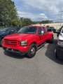 Used 2004 Ford F350 XLT image 2