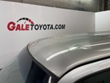 Used 2012 GMC Savana 2500 LS image 6