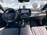 Used 2022 Lexus ES 300h F Sport image 3