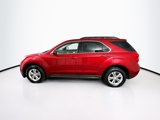 Used 2014 Chevrolet Equinox LT w/ Driver Convenience Package image 4
