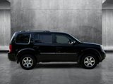 Used 2009 Honda Pilot Touring image 4
