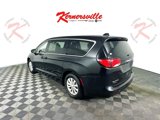 Used 2017 Chrysler Pacifica Touring w/ Tire & Wheel Group image 5
