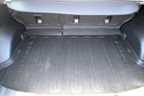 Used 2013 Subaru Impreza 2.0i Sport Premium w/ Popular Pkg 1 image 5