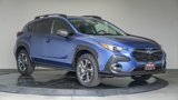 New 2025 Subaru Crosstrek 2.5i Premium image 5