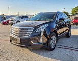 Used 2017 Cadillac XT5 Luxury w/ Driver Awareness Package image 3